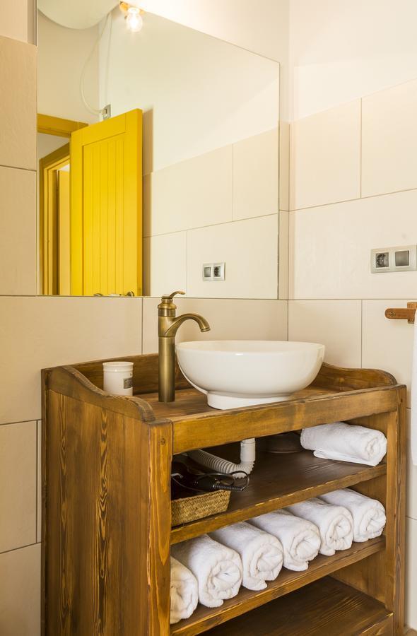 Casas Del Molino - Muinos Do Mainzoso Turismo Rural Paderne Kültér fotó